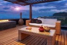 Dungaypergolas-2.jpg; ?>