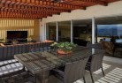 Dungaypergolas-3.jpg; ?>
