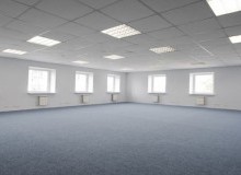 Kwikfynd Skylights
dungay